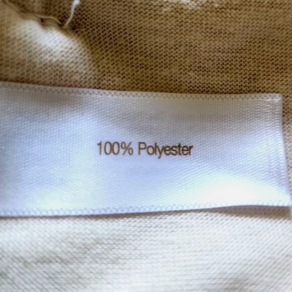 Koolaburra by UGG Shacket Womens M Jacket Brushed Back Sherpa Cozycore cabincore - Picture 6 of 11